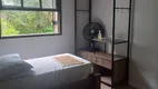 Foto 11 de Casa de Condomínio com 3 Quartos à venda, 135m² em Ipelândia, Suzano