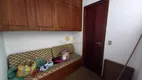 Foto 17 de Apartamento com 2 Quartos à venda, 82m² em Taumaturgo, Teresópolis