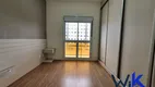 Foto 20 de Apartamento com 2 Quartos à venda, 62m² em Agronômica, Florianópolis