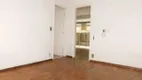 Foto 5 de Apartamento com 3 Quartos à venda, 133m² em Cruzeiro, Belo Horizonte