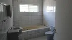 Foto 11 de  com 2 Quartos à venda, 150m² em Vila Carvalho, Sorocaba