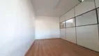 Foto 5 de Galpão/Depósito/Armazém para alugar, 772m² em Jóquei Clube, Juiz de Fora