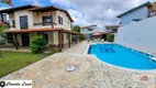 Foto 8 de Casa com 6 Quartos à venda, 505m² em Barra Grande , Vera Cruz