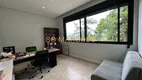 Foto 22 de Casa com 4 Quartos à venda, 377m² em Condominio Quintas do Sol, Nova Lima
