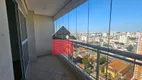 Foto 2 de Apartamento com 3 Quartos à venda, 127m² em Ipiranga, São Paulo