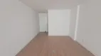 Foto 12 de Sala Comercial à venda, 36m² em Barra da Tijuca, Rio de Janeiro