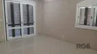 Foto 10 de Cobertura com 3 Quartos à venda, 110m² em Centro, Xangri-lá