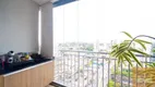 Foto 8 de Apartamento com 3 Quartos à venda, 64m² em Vila Mascote, São Paulo