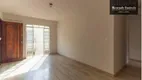 Foto 2 de Apartamento com 3 Quartos à venda, 88m² em Santa Quitéria, Curitiba