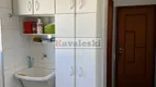 Foto 46 de Apartamento com 4 Quartos à venda, 276m² em Aclimação, São Paulo