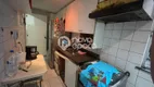 Foto 22 de Apartamento com 2 Quartos à venda, 79m² em Botafogo, Rio de Janeiro