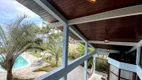 Foto 28 de Casa com 5 Quartos à venda, 890m² em Praia Dura, Ubatuba