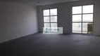 Foto 4 de Sala Comercial para venda ou aluguel, 130m² em Brooklin, São Paulo