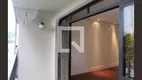 Foto 76 de Apartamento com 4 Quartos à venda, 142m² em Butantã, São Paulo