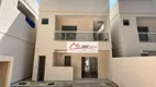 Foto 5 de Casa com 3 Quartos à venda, 135m² em Serra Grande, Niterói