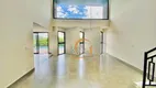Foto 8 de Casa de Condomínio com 4 Quartos à venda, 300m² em Condominio Serra da estrela, Atibaia