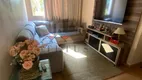 Foto 25 de Apartamento com 2 Quartos à venda, 45m² em Jardim Paris, São Paulo