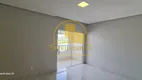 Foto 14 de Sobrado com 4 Quartos à venda, 330m² em Setor Habitacional Vicente Pires, Brasília