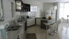 Foto 13 de Casa de Condomínio com 5 Quartos à venda, 680m² em Vila Martins, Itu