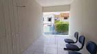 Foto 5 de Imóvel Comercial à venda, 156m² em Lagoa Nova, Natal