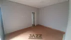 Foto 10 de Casa com 3 Quartos à venda, 141m² em Jardim Ibirapuera, Campinas