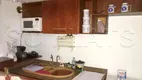 Foto 9 de Apartamento com 1 Quarto à venda, 48m² em Morumbi, São Paulo