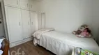 Foto 20 de Apartamento com 4 Quartos à venda, 221m² em Vila Mariana, São Paulo