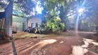 Foto 7 de Lote/Terreno à venda, 1000m² em Mansões Santo Antônio, Campinas