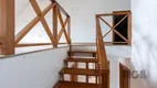 Foto 33 de Casa de Condomínio com 3 Quartos à venda, 196m² em Guarujá, Porto Alegre