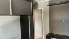 Foto 8 de Apartamento com 2 Quartos à venda, 60m² em Vila Nova Teixeira, Campinas