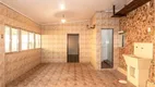 Foto 27 de Casa de Condomínio com 3 Quartos à venda, 149m² em Santa Tereza, Porto Alegre