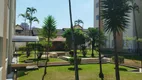 Foto 39 de Apartamento com 2 Quartos à venda, 50m² em Parque Santo Antônio, Jacareí