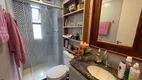 Foto 13 de Apartamento com 2 Quartos à venda, 50m² em Aflitos, Recife