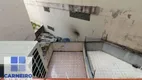 Foto 16 de Apartamento com 1 Quarto para alugar, 26m² em Vila Buarque, São Paulo