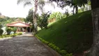 Foto 68 de Casa com 6 Quartos à venda, 5000m² em Pampulha, Belo Horizonte