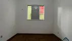 Foto 14 de Cobertura com 3 Quartos à venda, 190m² em Dona Clara, Belo Horizonte