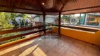 Foto 15 de Casa de Condomínio com 6 Quartos para alugar, 350m² em Jardim Isaura, Sorocaba