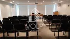 Foto 6 de Sala Comercial com 1 Quarto à venda, 37m² em Chácara da Barra, Campinas