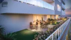 Foto 39 de Apartamento com 3 Quartos à venda, 171m² em Jardim América, Goiânia