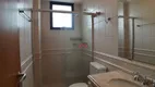 Foto 36 de Apartamento com 4 Quartos à venda, 245m² em Cambuí, Campinas