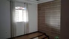 Foto 6 de Casa com 3 Quartos à venda, 180m² em Oitis, Contagem