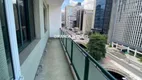 Foto 11 de Apartamento com 3 Quartos à venda, 128m² em Bela Vista, São Paulo
