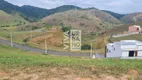 Foto 10 de Lote/Terreno à venda, 446m² em Casa de Pedra, Volta Redonda