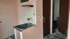 Foto 17 de Casa com 3 Quartos à venda, 150m² em Jardim Santa Paula, São Carlos