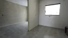 Foto 5 de Casa com 2 Quartos à venda, 51m² em Centro, Ponta Grossa