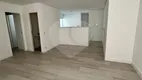 Foto 45 de Apartamento com 2 Quartos à venda, 80m² em Alto da Lapa, São Paulo