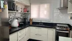 Foto 5 de Apartamento com 3 Quartos à venda, 123m² em Jardim Anália Franco, São Paulo