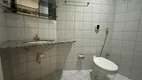 Foto 8 de Apartamento com 3 Quartos à venda, 100m² em Centro, Guarapari