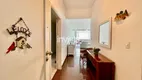 Foto 9 de Apartamento com 3 Quartos à venda, 176m² em Gonzaga, Santos