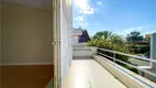 Foto 94 de Casa de Condomínio com 3 Quartos à venda, 330m² em Condomínio Morro Vermelho, Mogi Mirim